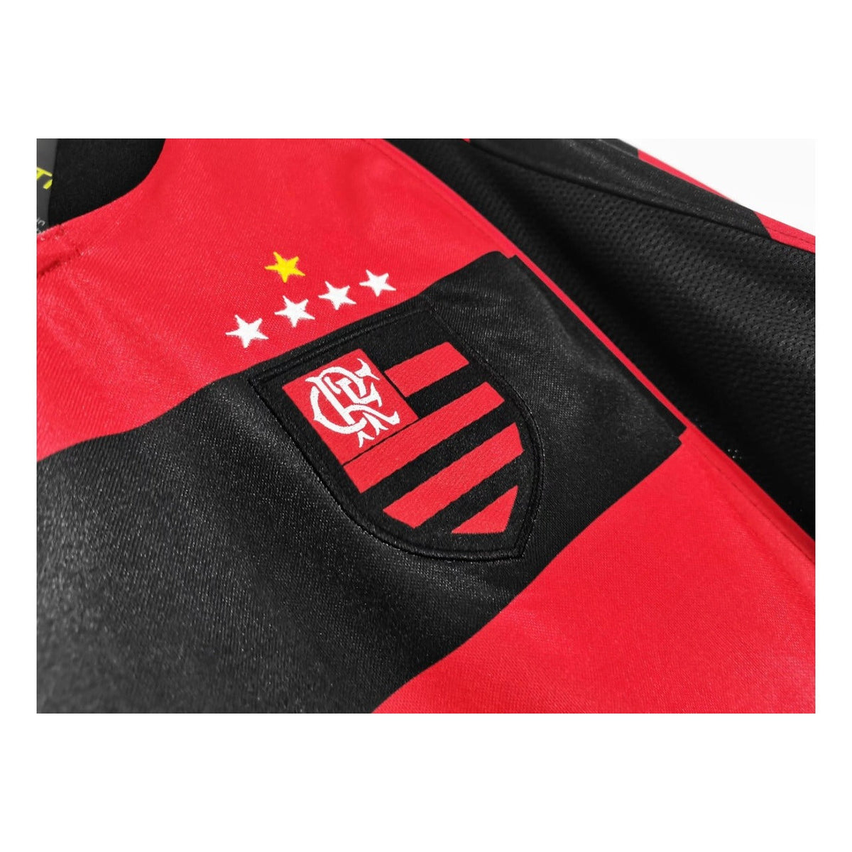 image-7