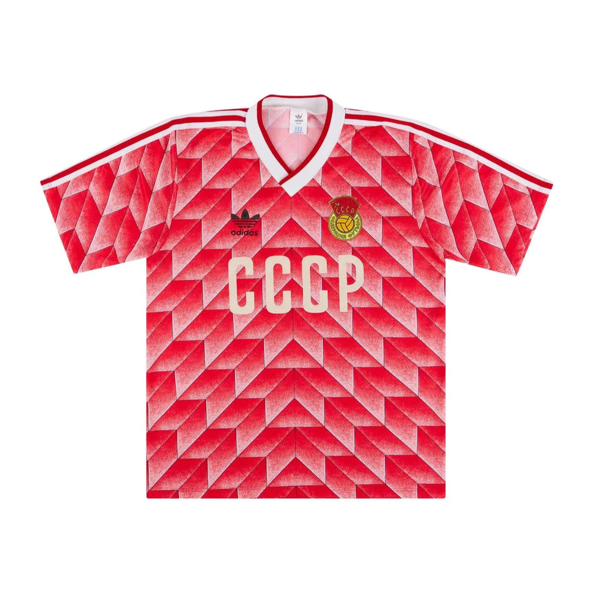 image-2