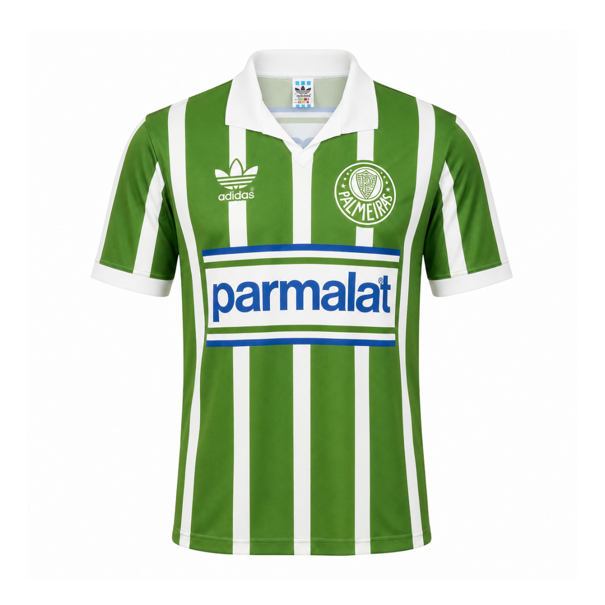 SE Palmeiras 1992 Home Jersey