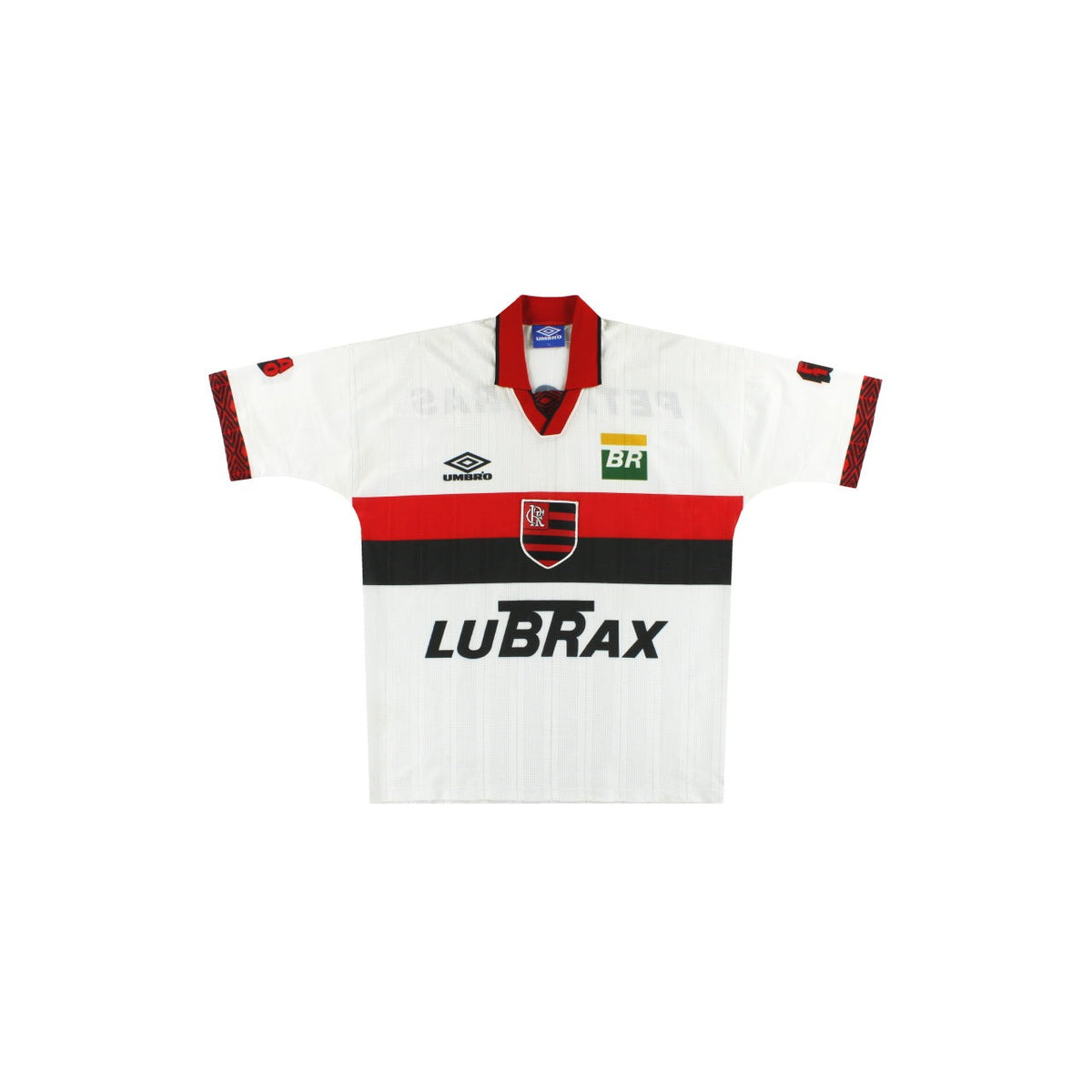 image-2
