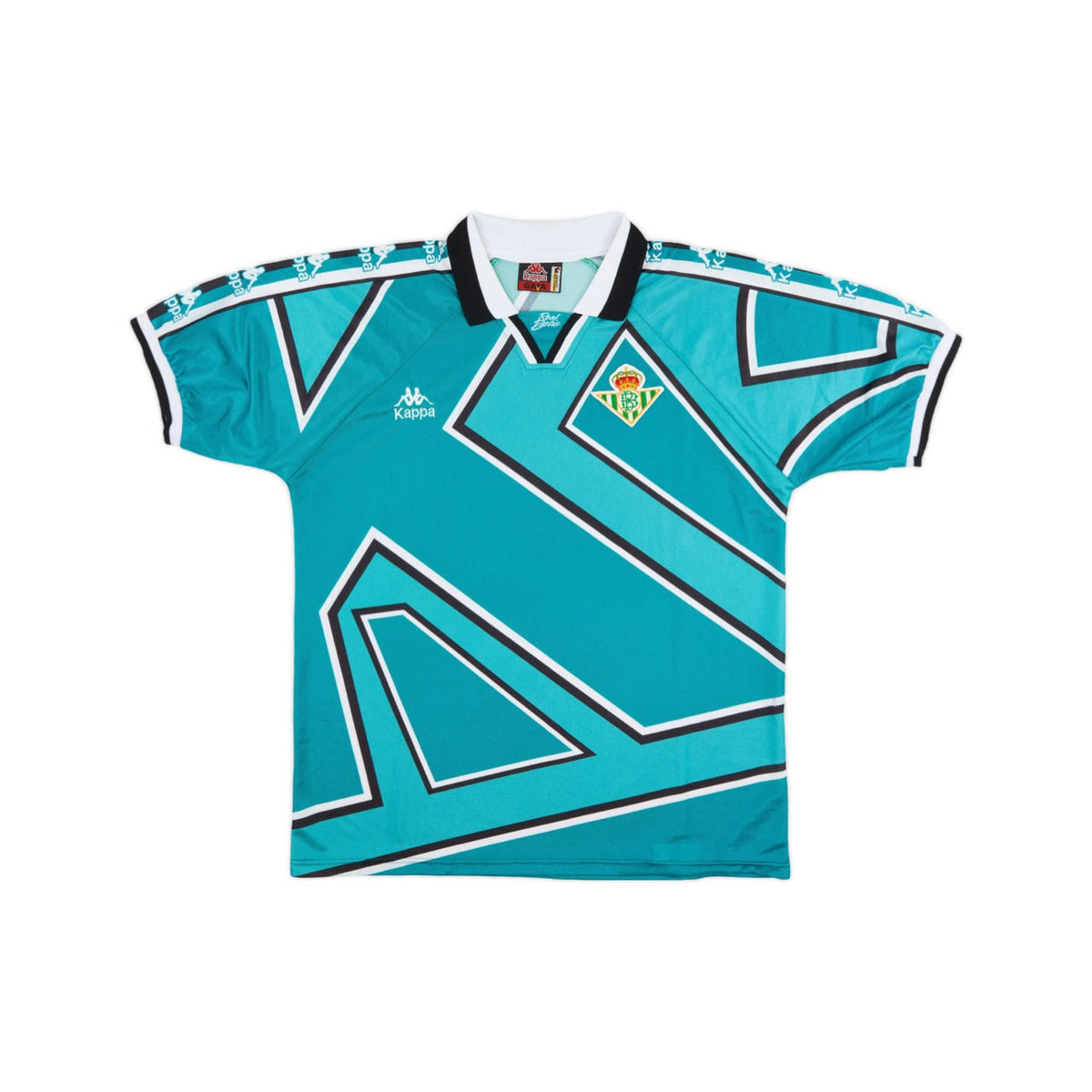 image-2