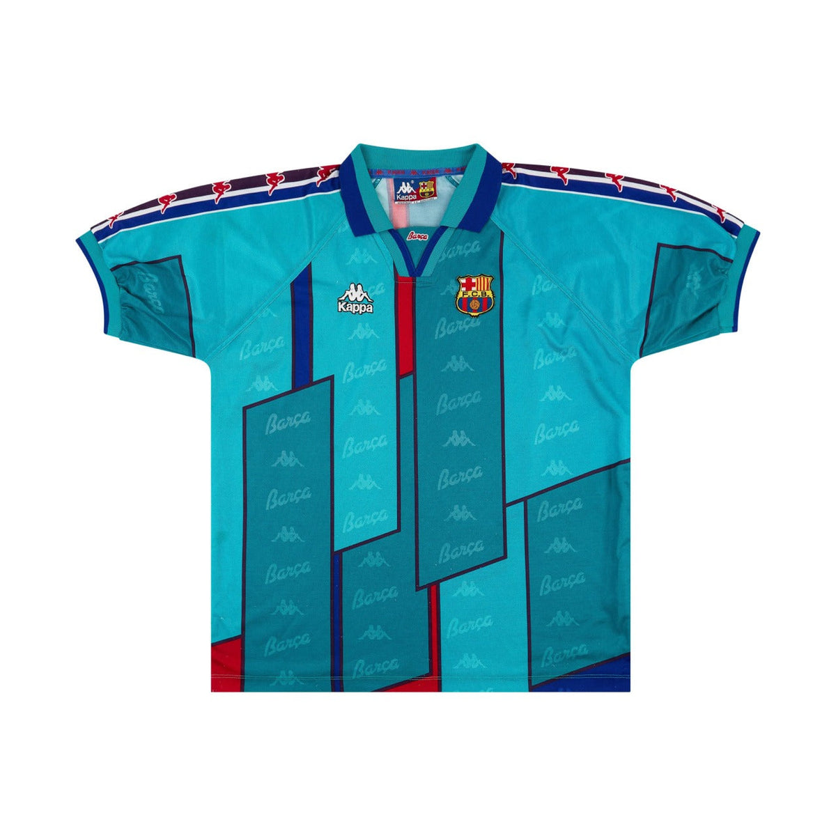 image-2