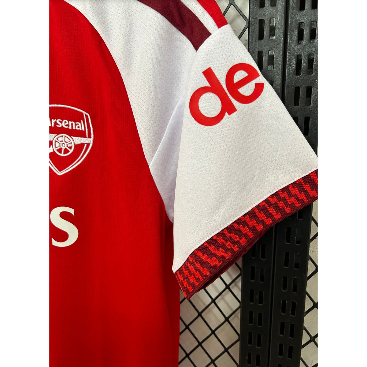 image-5