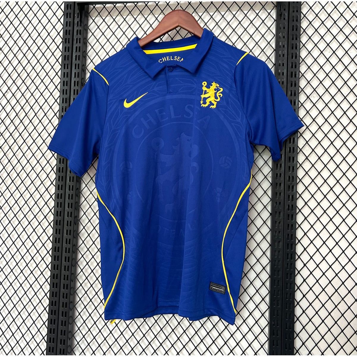 image-2