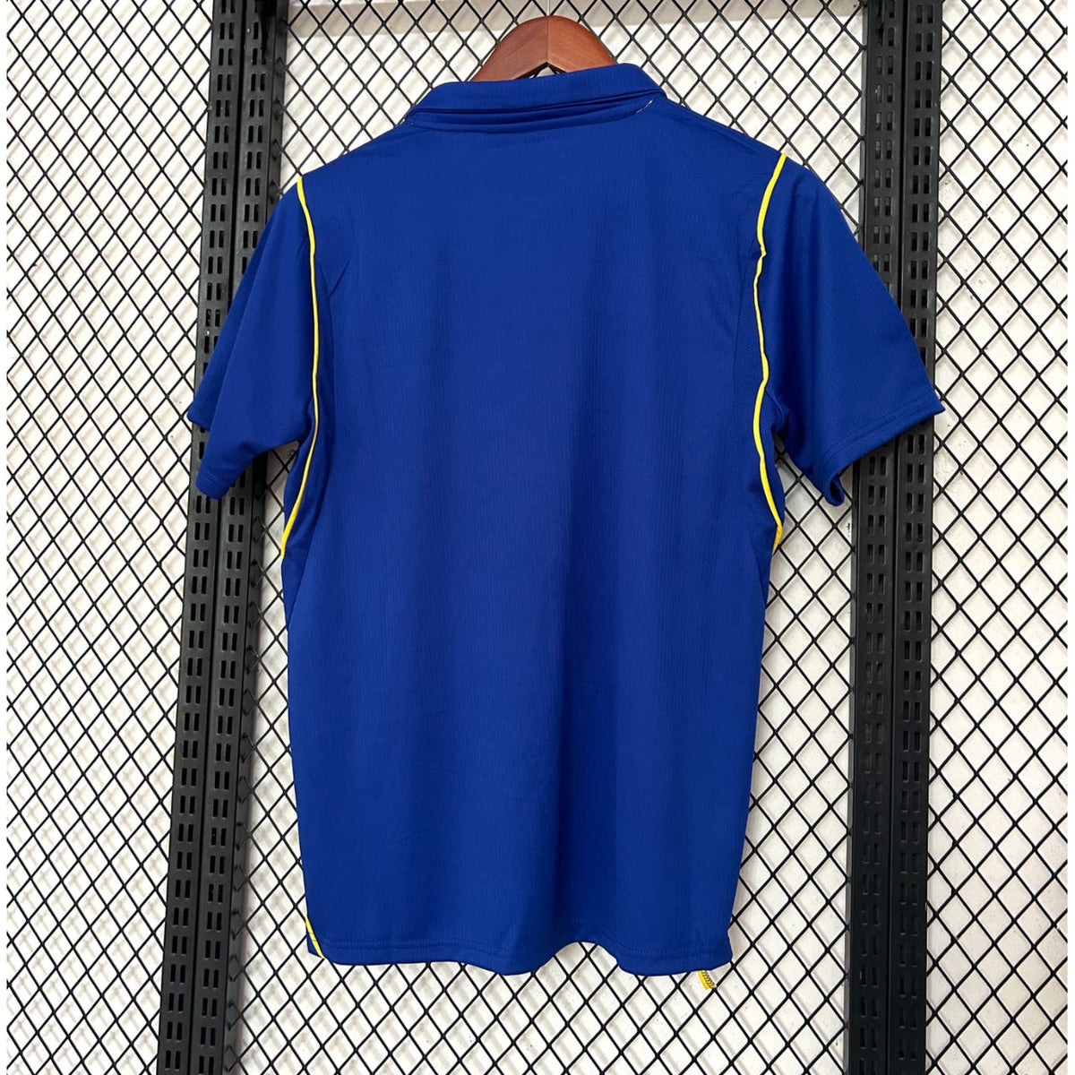 image-3