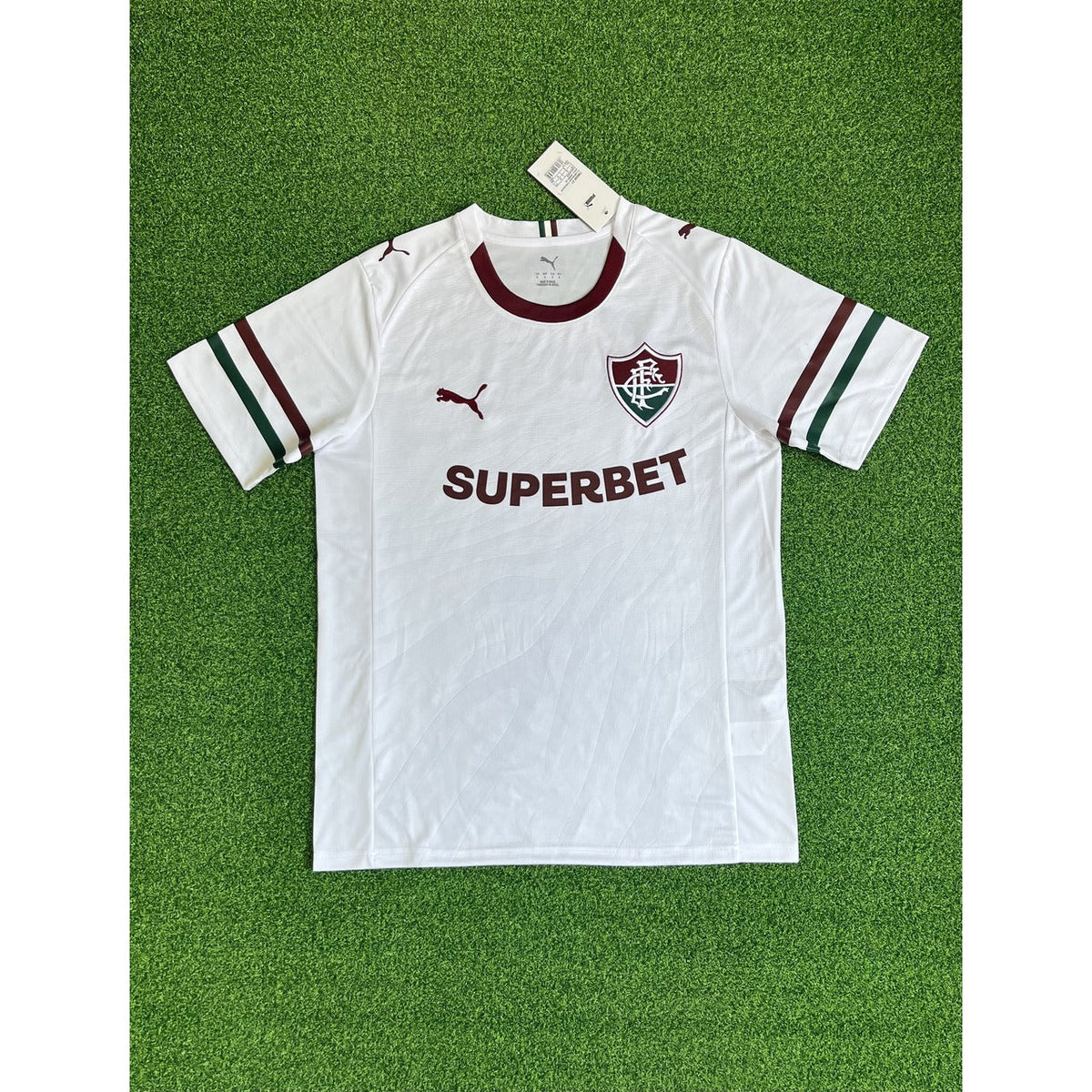 image-2
