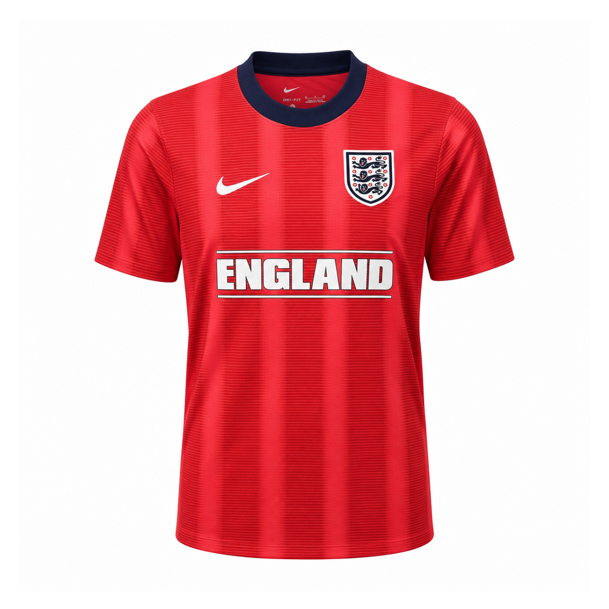 England 2026 Training Jersey