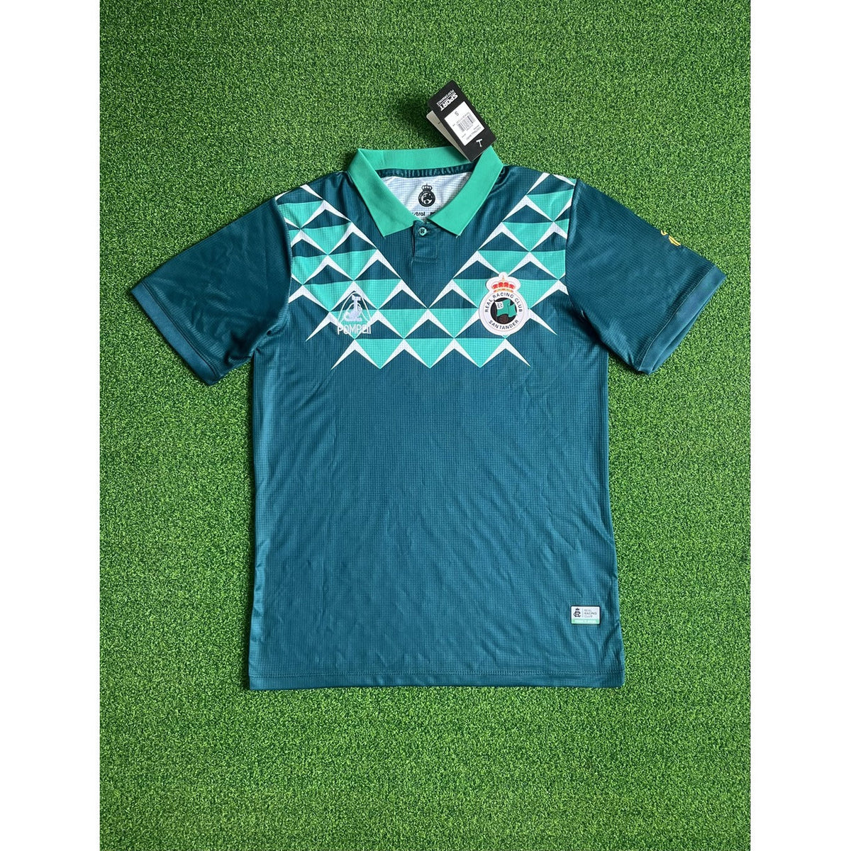 image-2
