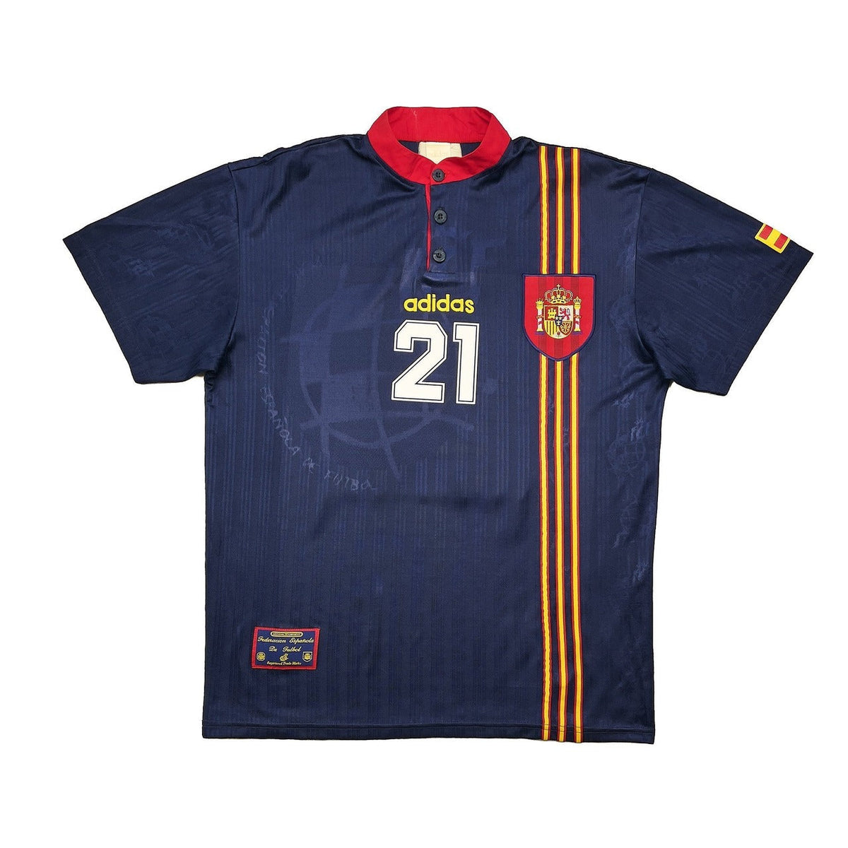 image-5