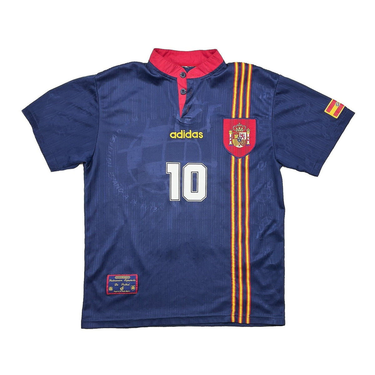 image-7